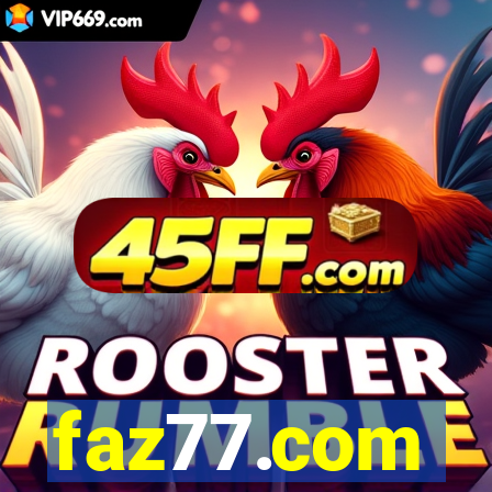 faz77.com