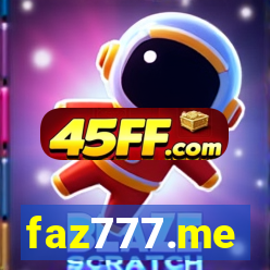 faz777.me