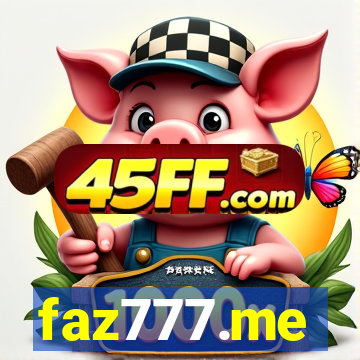 faz777.me