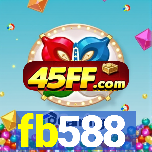 fb588