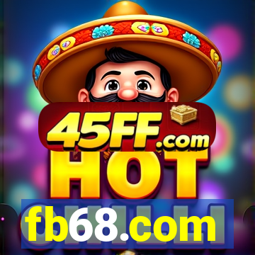 fb68.com