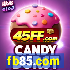 fb85.com