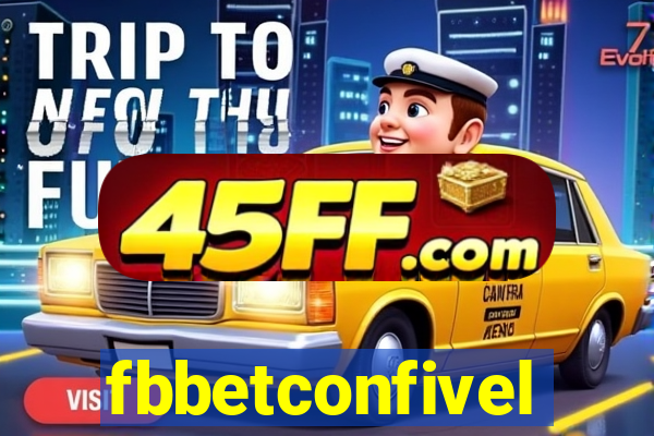 fbbetconfivel