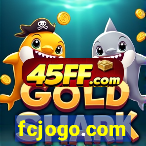 fcjogo.com