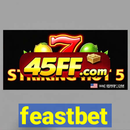 feastbet