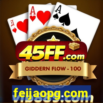 feijaopg.com