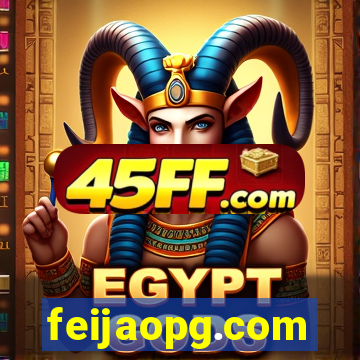 feijaopg.com