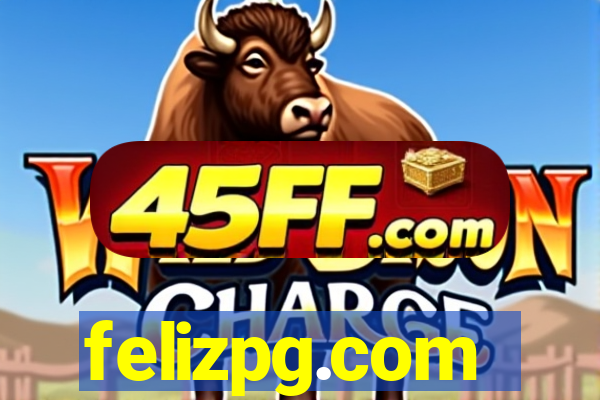 felizpg.com