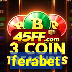 ferabet