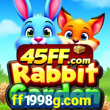 ff1998g.com