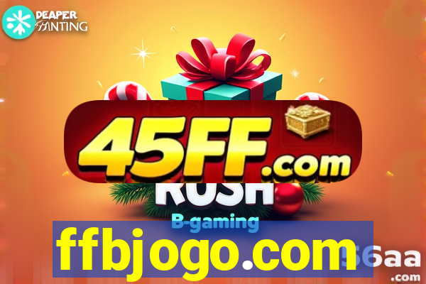 ffbjogo.com