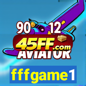 fffgame1
