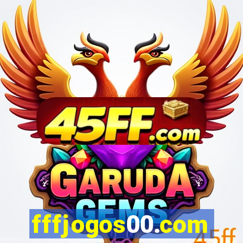 fffjogos00.com