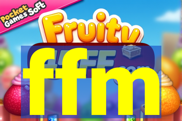 ffm