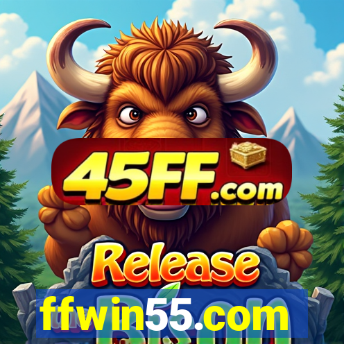 ffwin55.com