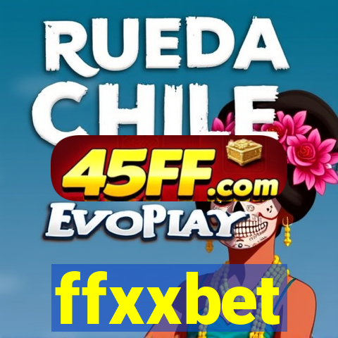 ffxxbet