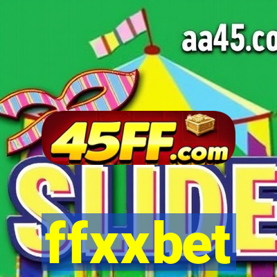 ffxxbet