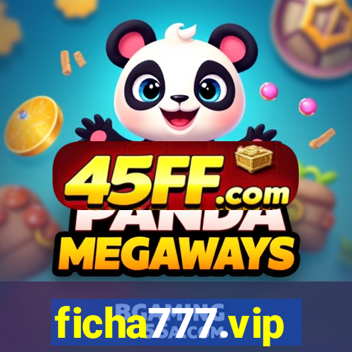 ficha777.vip