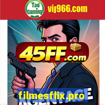 filmesflix.pro