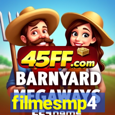 filmesmp4