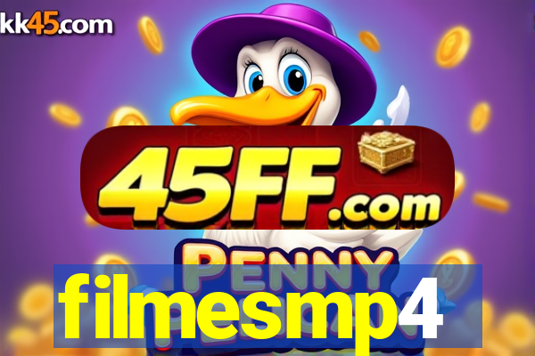 filmesmp4