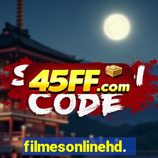 filmesonlinehd.biz