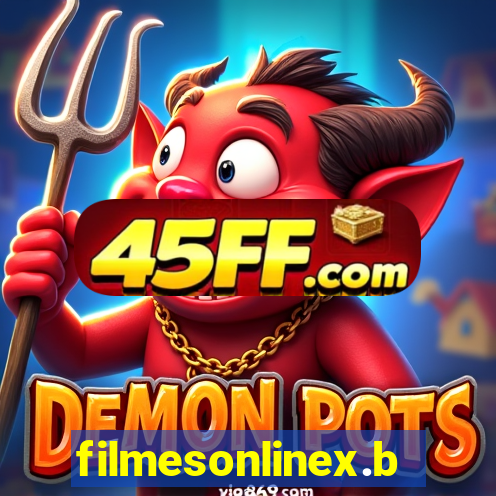 filmesonlinex.blog
