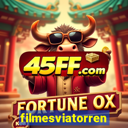 filmesviatorrents.me