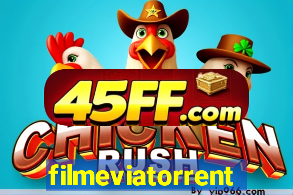 filmeviatorrents