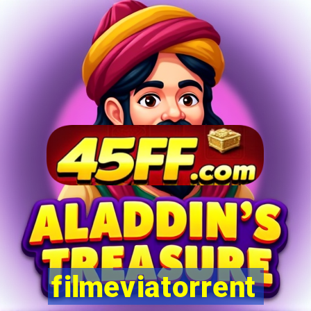 filmeviatorrents