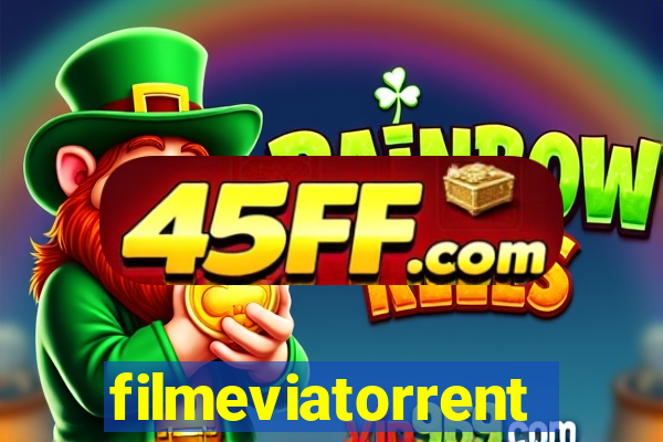 filmeviatorrents