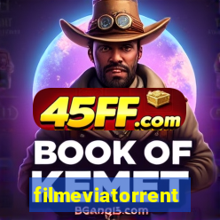 filmeviatorrents.com