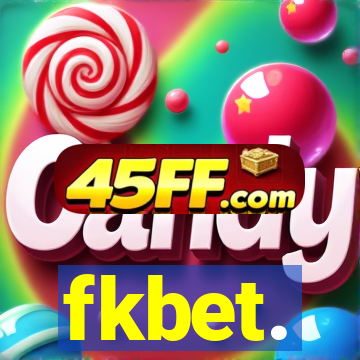 fkbet.
