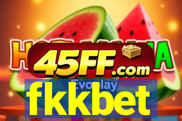 fkkbet