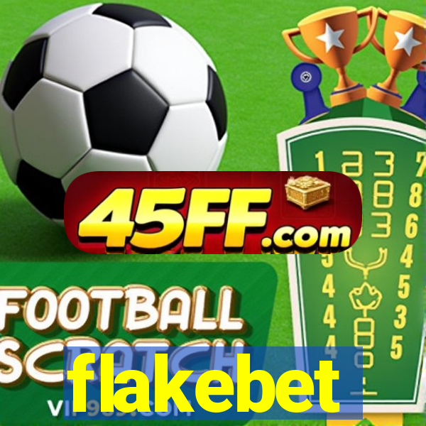 flakebet