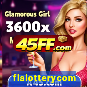 flalotterycom