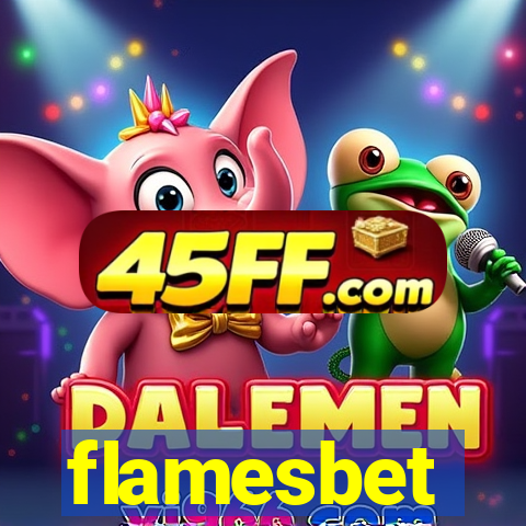flamesbet