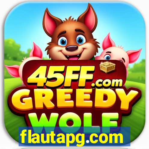flautapg.com