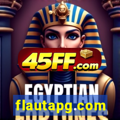 flautapg.com