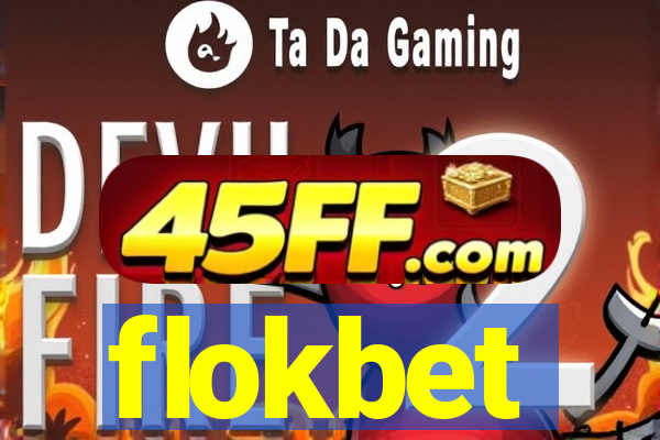 flokbet