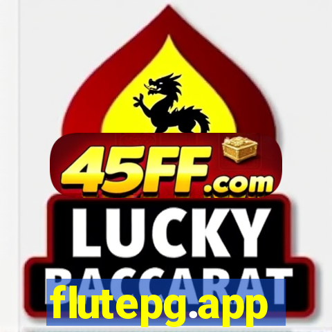 flutepg.app