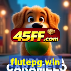 flutepg.win