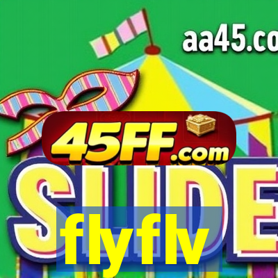 flyflv