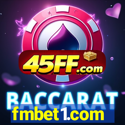 fmbet1.com