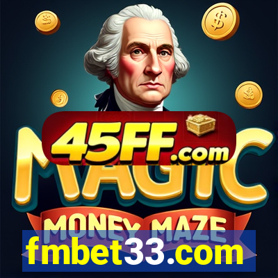 fmbet33.com