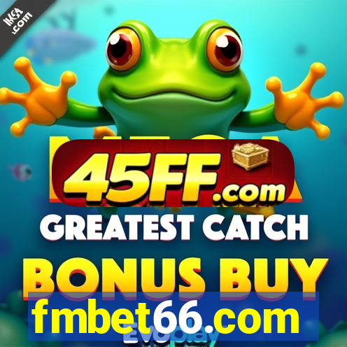 fmbet66.com
