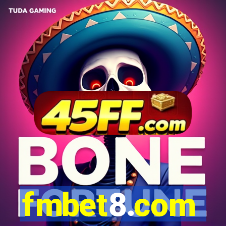 fmbet8.com