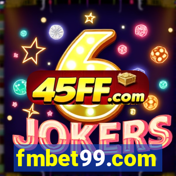 fmbet99.com