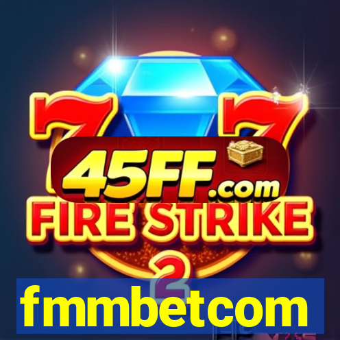 fmmbetcom
