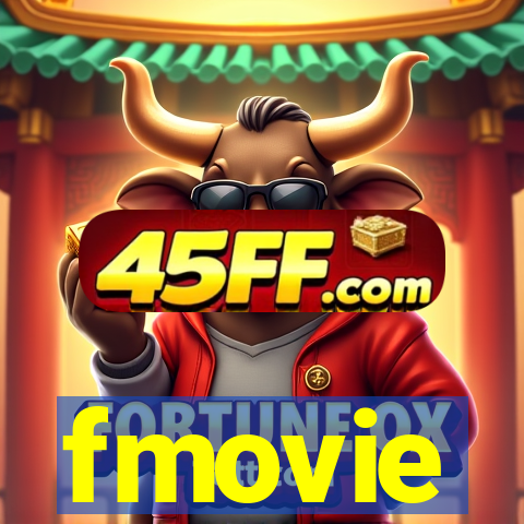 fmovie